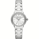 EMPORIO ARMANI WATCHES Mod. AR11596