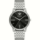 EMPORIO ARMANI WATCHES Mod. AR11600