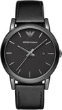 EMPORIO ARMANI WATCHES Mod. AR1732