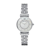 EMPORIO ARMANI WATCHES Mod. AR1908