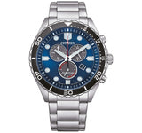 CITIZEN Mod. CHRONO SPORTY