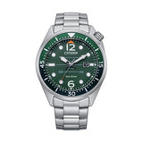 CITIZEN Mod. AW1715-86X