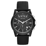 A|X ARMANI EXCHANGE Mod. OUTERBANKS