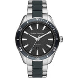 A|X ARMANI EXCHANGE Mod. AX1834