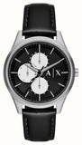 A|X ARMANI EXCHANGE Mod. DANTE