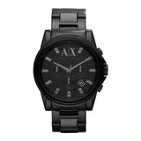 A|X ARMANI EXCHANGE Mod. OUTERBANKS