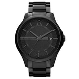 A|X ARMANI EXCHANGE Mod. HAMPTON