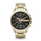 A|X ARMANI EXCHANGE Mod. HAMPTON