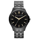 ARMANI EXCHANGE Mod. HAMPTON