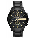 A|X ARMANI EXCHANGE Mod. HAMPTON