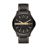 ARMANI EXCHANGE Mod. AX2413