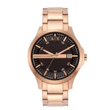 A|X ARMANI EXCHANGE Mod. HAMPTON