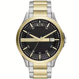 ARMANI EXCHANGE Mod. AX2453