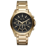 ARMANI EXCHANGE Mod. AX2611