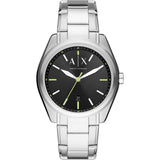 ARMANI EXCHANGE Mod. AX2856