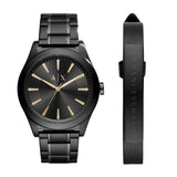 A|X ARMANI EXCHANGE WATCHES Mod. AX7102