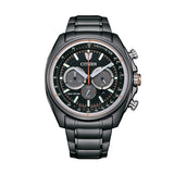 CITIZEN MOD. CA4567-82H