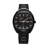 CAUNY WATCHES Mod. CAP007