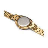 CAUNY WATCHES Mod. CAP036