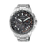 CITIZEN Mod. SATELLITE WAVE Satellite Wave GPS Promaster