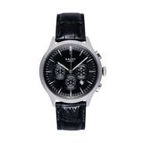 CAUNY WATCHES Mod. CLG004