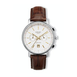 CAUNY WATCHES Mod. CLG015