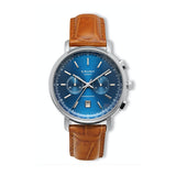 CAUNY WATCHES Mod. CLG017