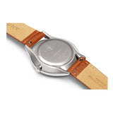 CAUNY WATCHES Mod. CLM005