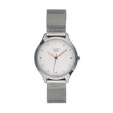 CAUNY WATCHES Mod. CMJ001