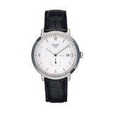 CAUNY WATCHES Mod. CPM001