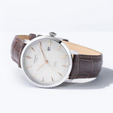 CAUNY WATCHES Mod. CPM006