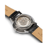 CAUNY WATCHES Mod. CPM007