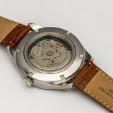 CAUNY WATCHES Mod. CPO002