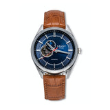 CAUNY WATCHES Mod. CPO002