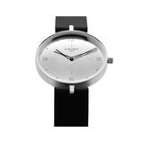 CAUNY WATCHES Mod. CSZ002