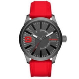 DIESEL WATCHES Mod. DZ1806