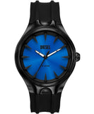 DIESEL WATCHES Mod. DZ2203