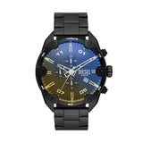 DIESEL WATCHES Mod. DZ4609