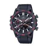 CASIO EDIFICE Mod. SOSPENSIONE Tough Solar Bluetooth®