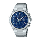 CASIO EDIFICE Mod. CLASSIC CHRONO ***Special Price***