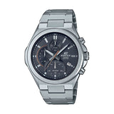 CASIO EDIFICE Mod. CLASSIC