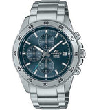 CASIO EDIFICE WATCHES Mod. EFR-526D-2AVUEF