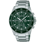 CASIO EDIFICE WATCHES Mod. EFR-526D-3AVUEF