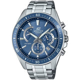 CASIO EDIFICE WATCHES Mod. EFR-552D-2AVUEF