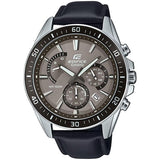 CASIO EDIFICE WATCHES Mod. EFR-552L-5AVUEF