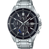 CASIO EDIFICE Mod. CLASSIC SLIM