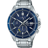 CASIO EDIFICE Mod. CLASSIC SLIM