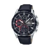 CASIO EDIFICE Mod. CLASSIC SLIM