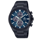 CASIO EDIFICE WATCHES Mod. EFS-S630DC-2AVUEF