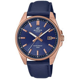 CASIO EDIFICE WATCHES Mod. EFV-150CL-2AVUEF